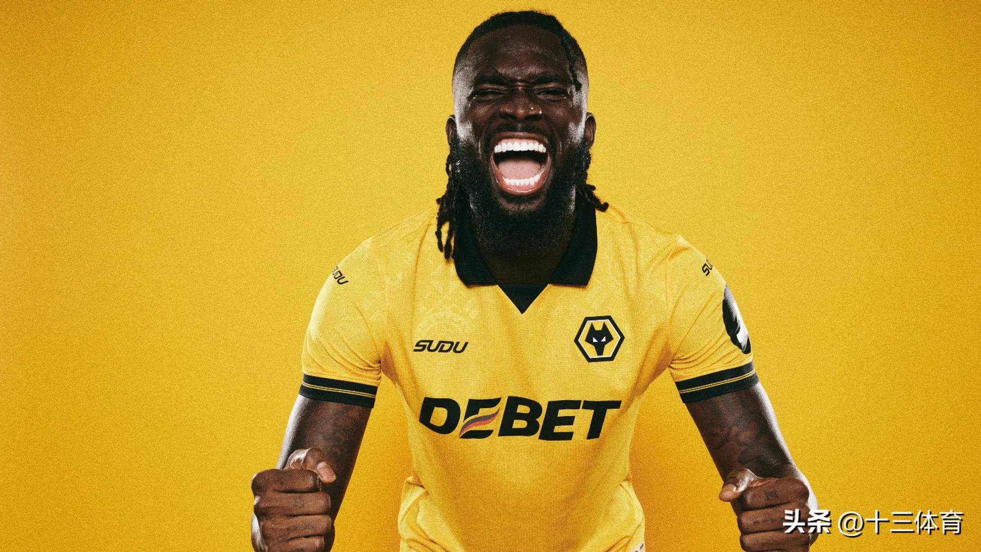 包含冲刺阶段英超传出新动向，萨克拉门托国王回应争议，管理层表态——气氛紧张，更衣室氛围转暖的词条-米兰娱乐