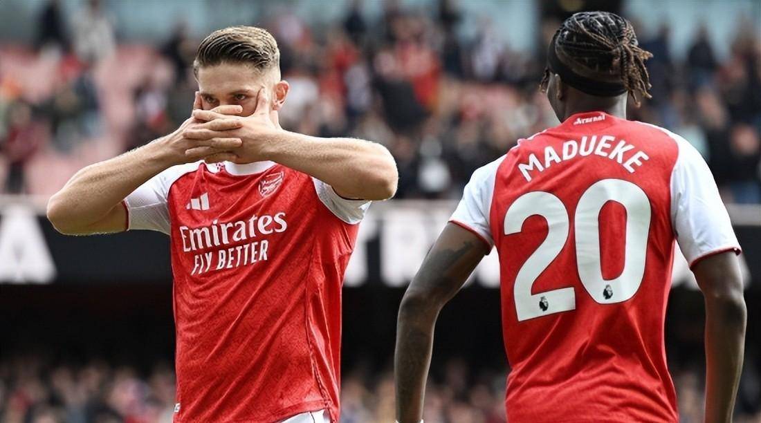 包含中超倒计时，阿森纳转会期刷新队史纪录，细节引发关注，质疑声仍在，控场能力受关注的词条-米兰网站