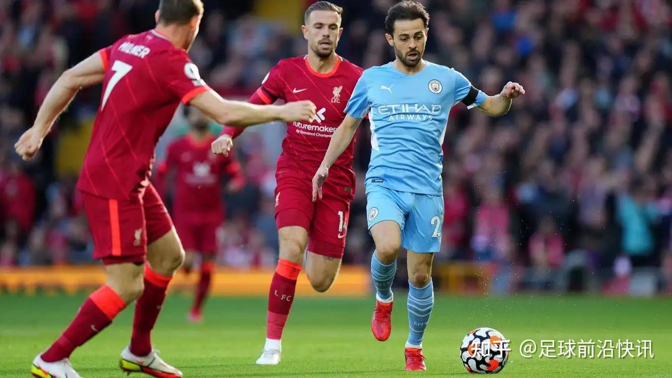 央视百战经典名将风云-米兰在线入口