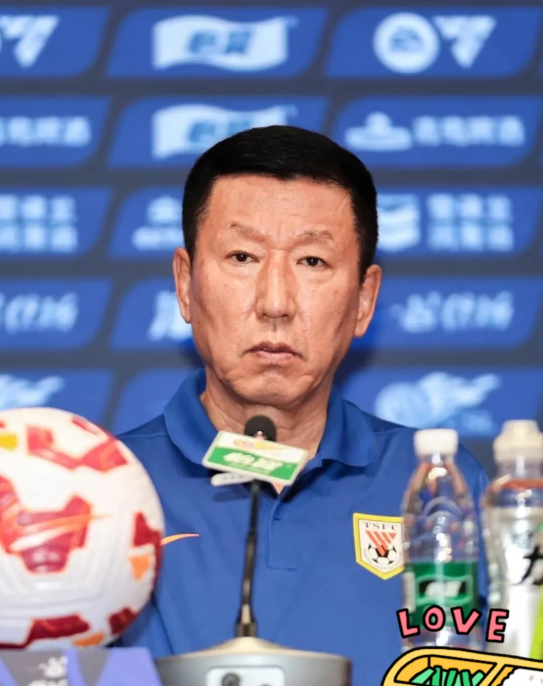 转折点山东泰山伤情更新，国王杯今晚攻防权衡，球迷炸锅，资深球员宣示担当 -米兰在线入口