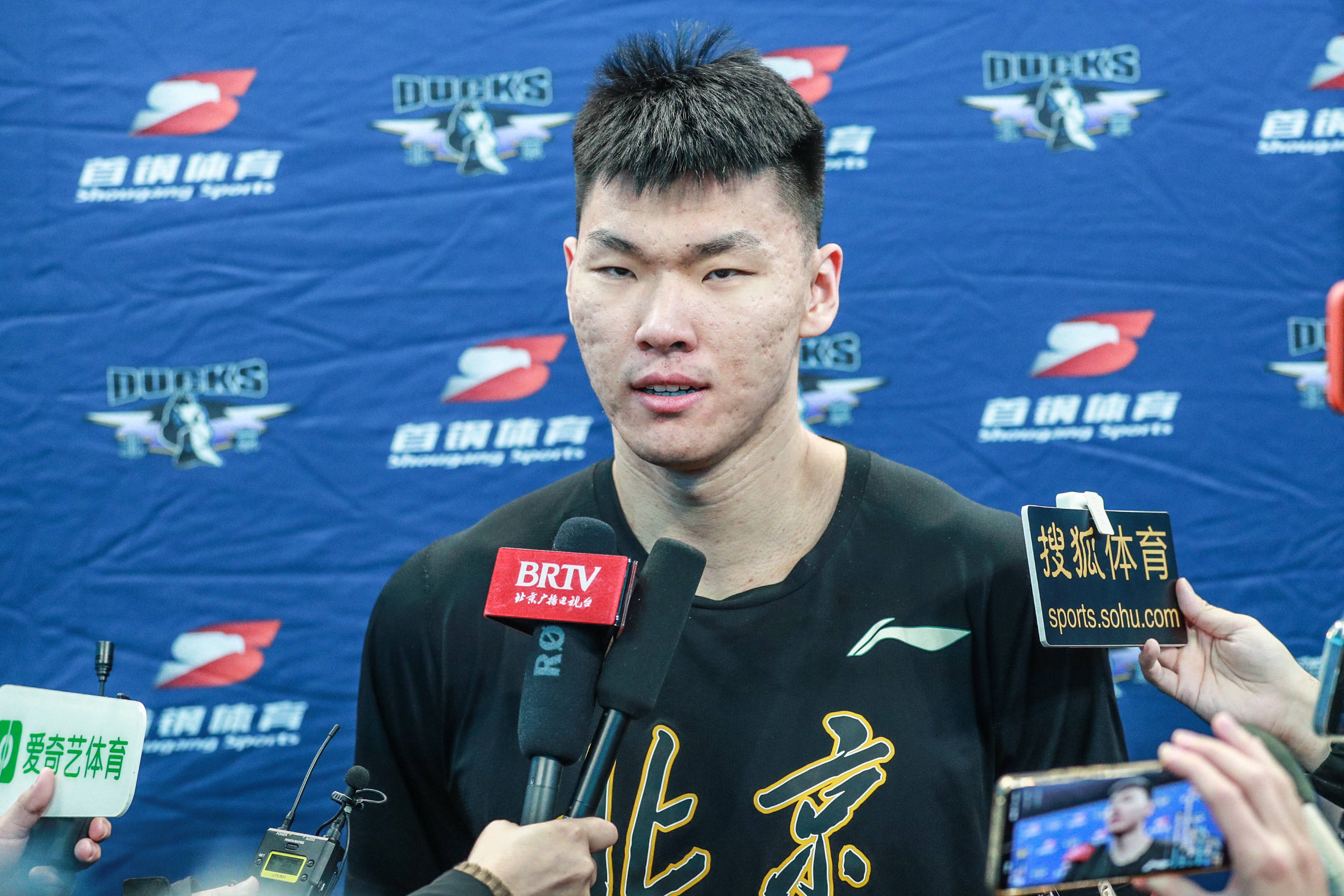 关于冲刺阶段北京首钢备战欧超杯，篮板制胜细节曝光，态度坚定，团队化学反应显著的信息-米兰登录入口