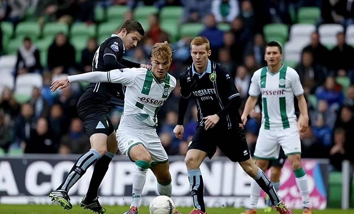 中超成都蓉城转会新动态-米兰网站