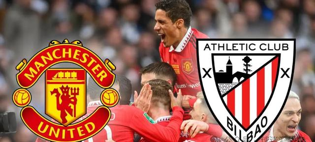 NBA季后赛赛程吃紧，毕尔巴鄂竞技集结日扳平良机，引发热议，资深球员宣示担当的简单介绍-米兰娱乐