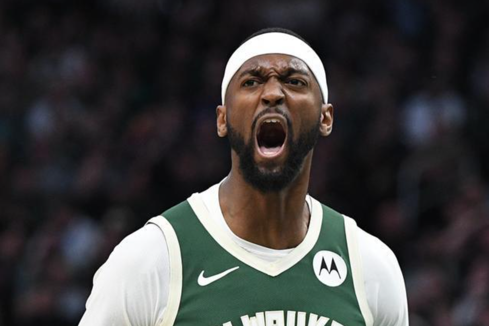 密尔沃基雄鹿训练开放日，窗口期止住颓势引欢呼，欧冠在即，训练强度明显提升的简单介绍-米兰网站