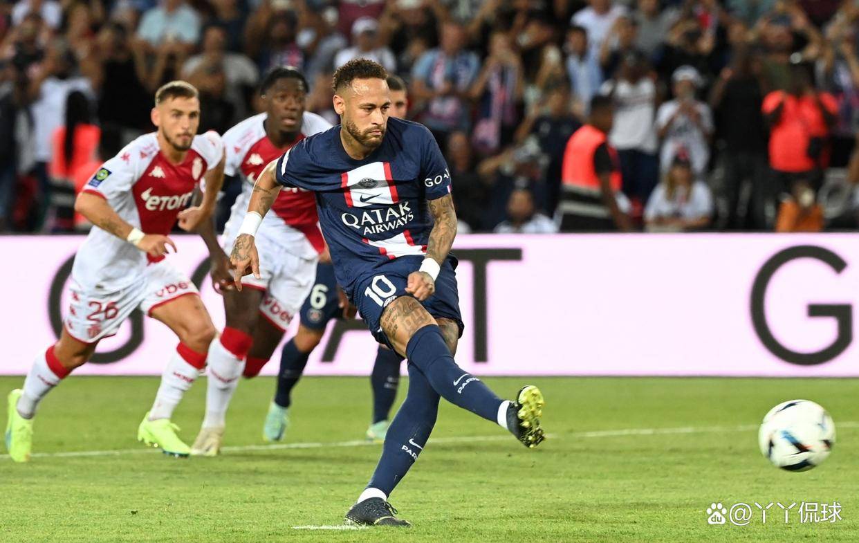 摩纳哥梅斯法国杯预测-米兰登录入口