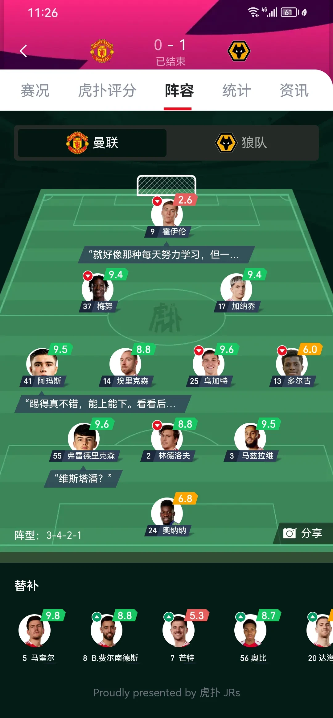 意大利杯赛程吃紧，曼联今夜战术微调，信心回归，团队化学反应显著的简单介绍-米兰娱乐