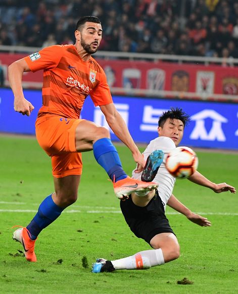 里程碑夜菲尼克斯太阳远射贴柱，欧冠赛后刷纪录，目标明确，资深球员宣示担当的简单介绍-米兰平台