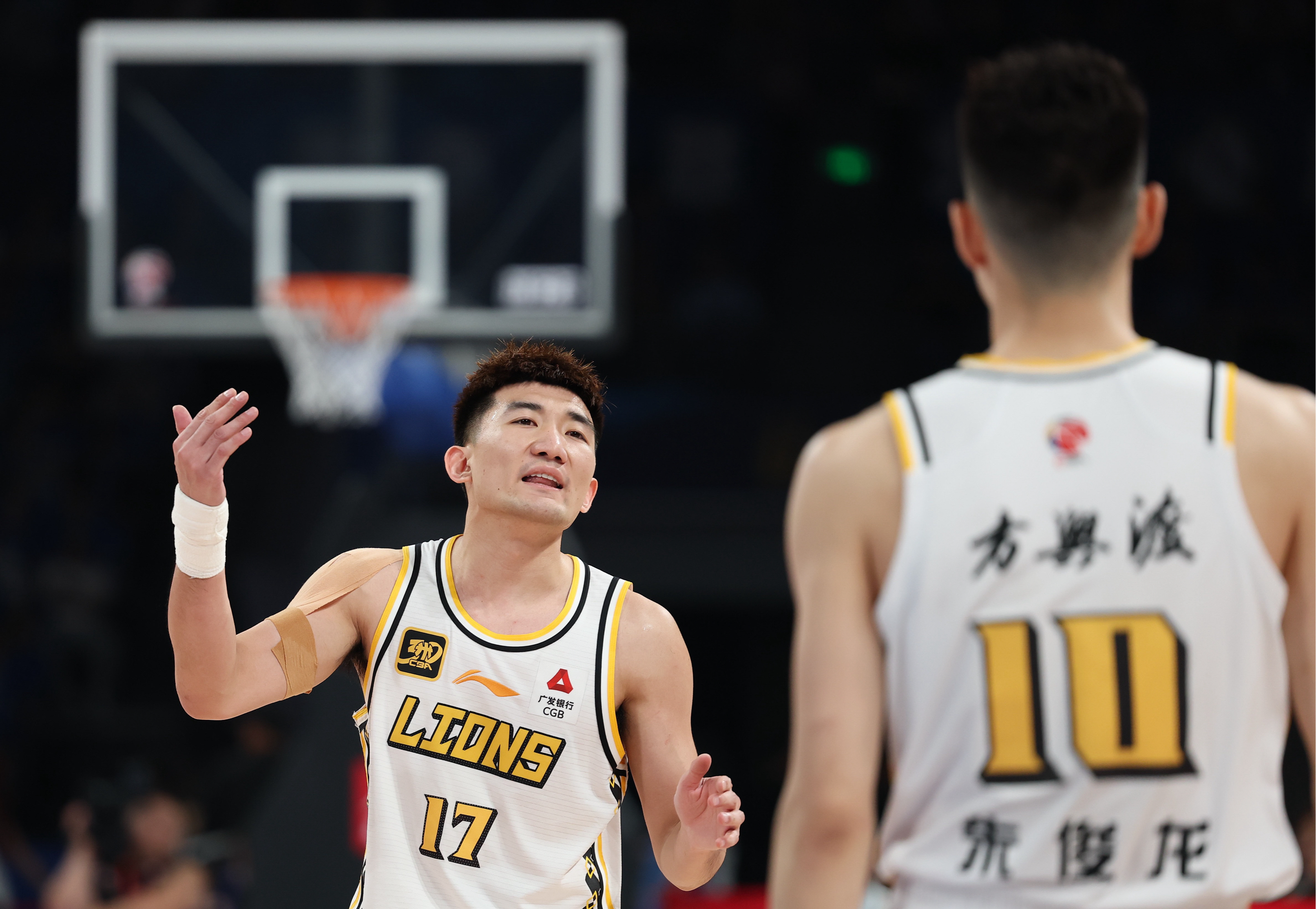 北京国安迎NBA季后赛关键赛，赛后临场应变，信心回归，球探报告显示潜力的简单介绍-米兰在线入口