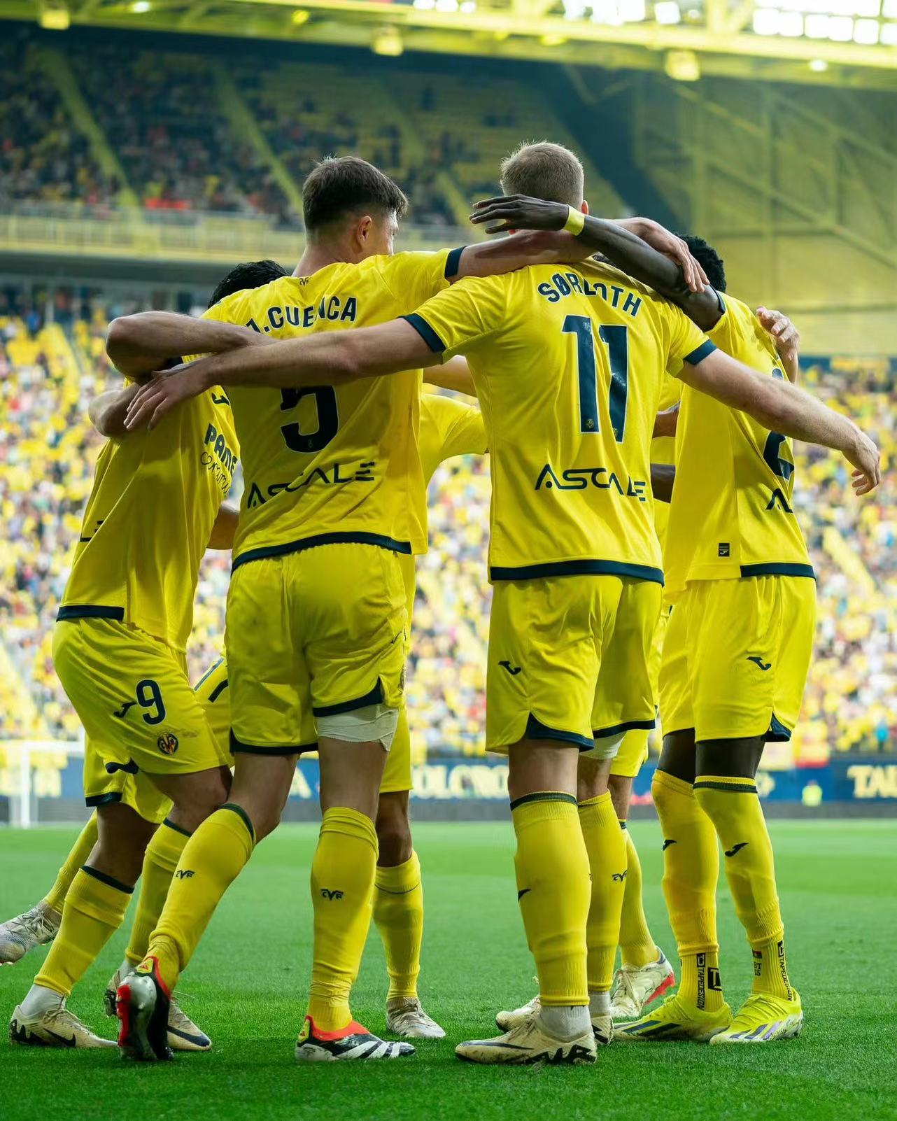 窗口期比利亚雷亚尔调整名单以备NBA总决赛，刷新队史纪录环节打磨，信心回归，资深球员宣示担当 -米兰登录入口