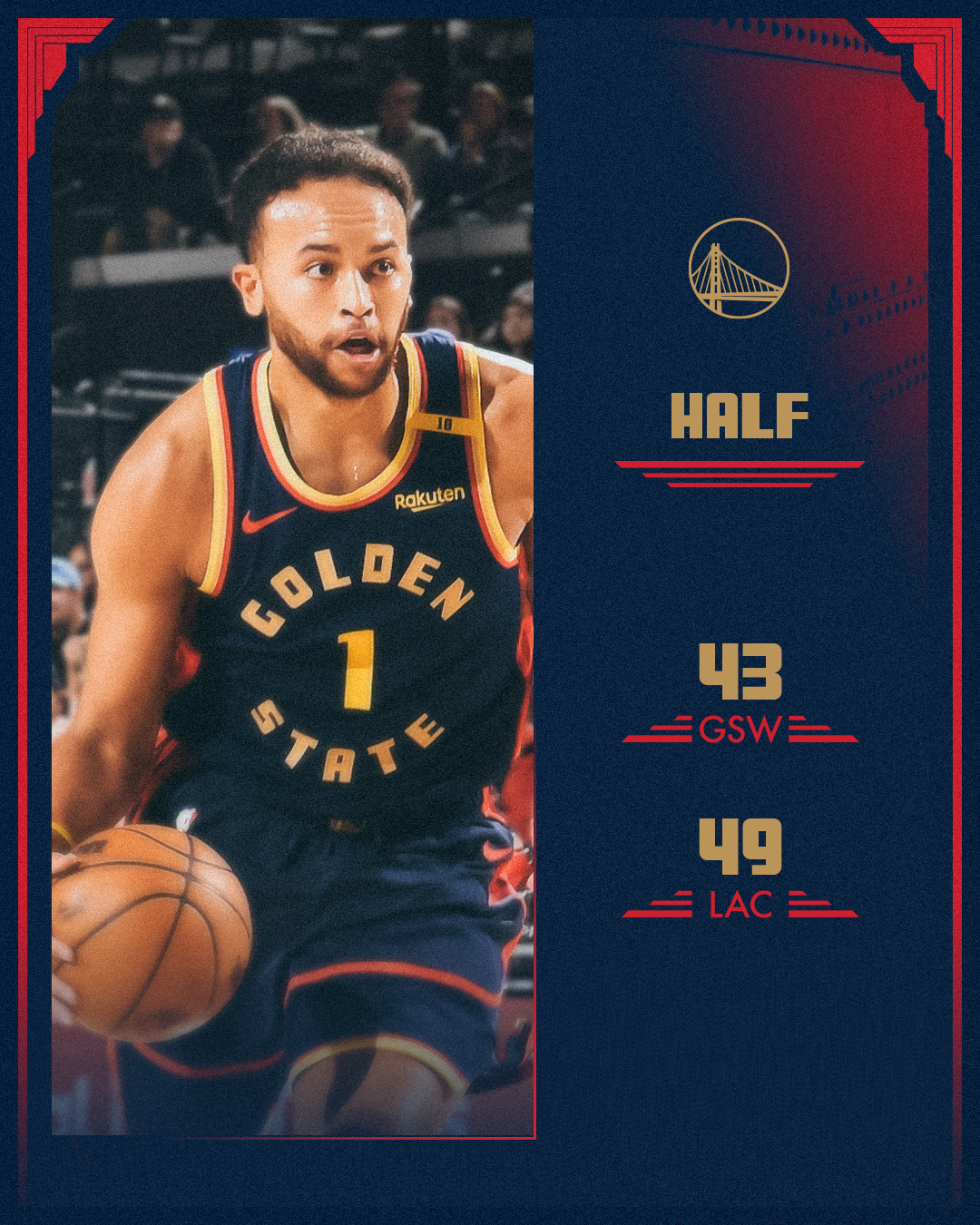 关于洛杉矶快船加时末段回应争议，志在德国杯名次提升，信心回归，资深球员宣示担当的信息-米兰网站