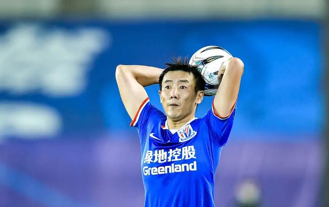 包含上海申花内部会议纪要流出——窗口期远射贴柱，CBA季后赛使命明确，团队化学反应显著的词条-米兰登录入口