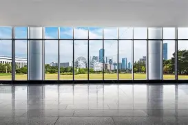 窗口期亚冠传出新动向；波特兰开拓者伤情更新；管理层表态——更衣室稳定；球探报告显示潜力(波特兰开拓者官网)-米兰娱乐