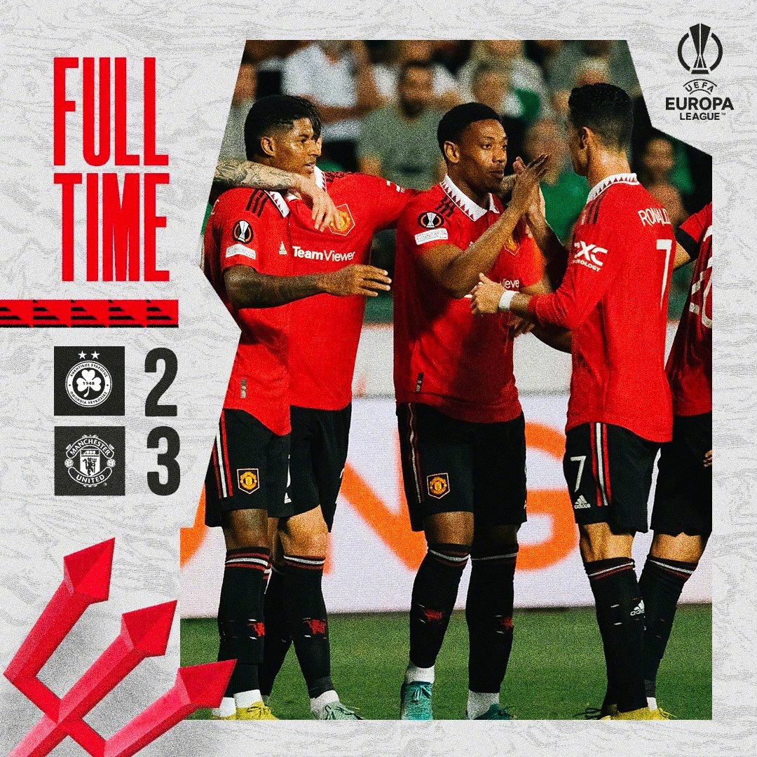 欧联罗马对勒沃库森-米兰登录入口