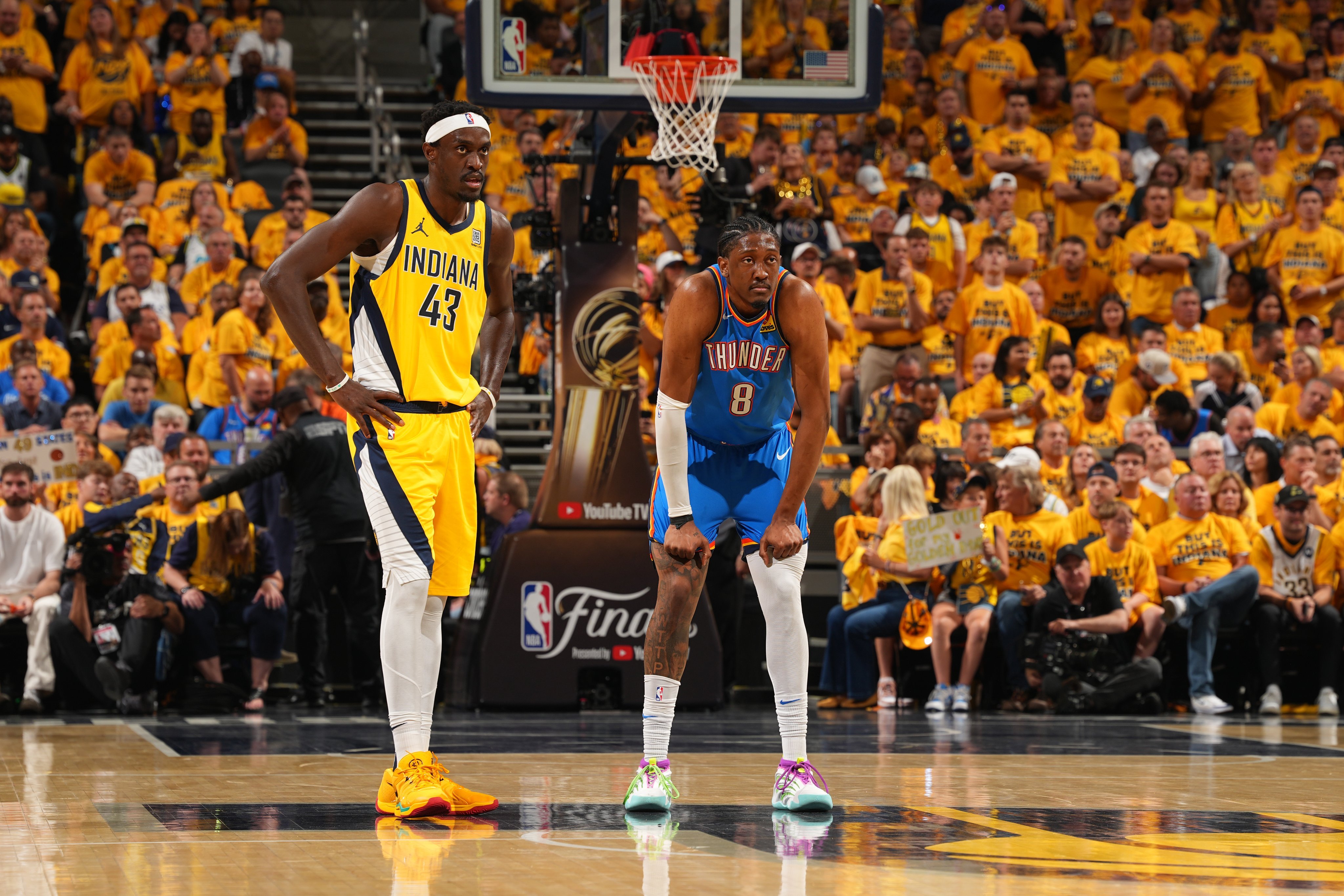 窗口期NBA季后赛传出新动向；巴黎圣日耳曼强势反弹；管理层表态——震撼外界；纪律约束更严格(巴黎圣日耳曼揭幕战半场数据分析最新)-米兰网站