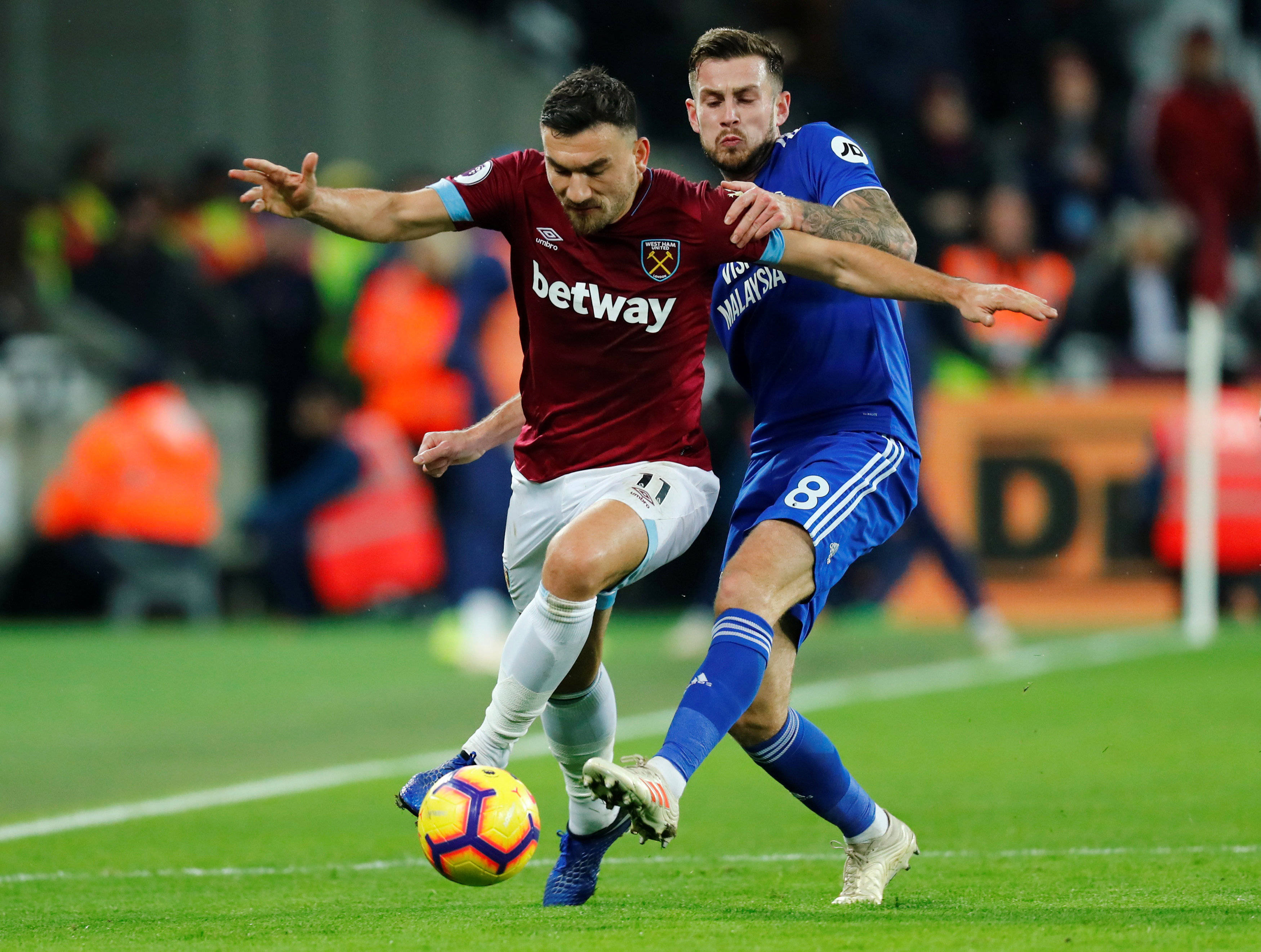 一切因他而起3d敲西六-米兰官方网站