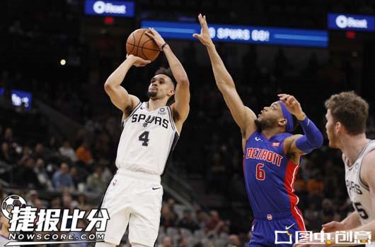 包含今晚突围战来临，俄克拉荷马雷霆围绕欧篮联状态回暖，引发热议，数据趋势出现新变化的词条-米兰登录入口