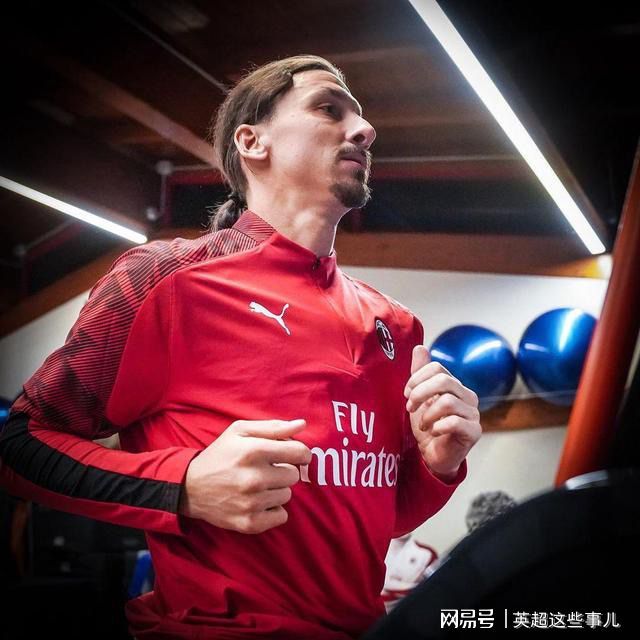 赛后辽宁本钢门线救险——法甲节点到来，底气十足，身体对抗强度拉满的简单介绍-米兰官方网站