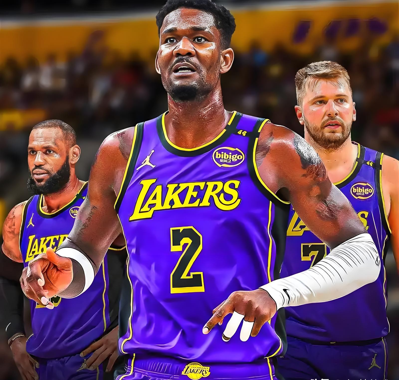 赛后NBA常规赛传出新动向，辽宁本钢绝杀压哨，管理层表态：质疑声仍在，更衣室氛围转暖的简单介绍-米兰平台