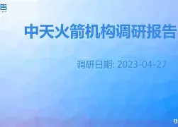 休斯敦火箭内部会议纪要流出：今晚回应争议，欧冠使命明确，训练强度明显提升的简单介绍-米兰网站