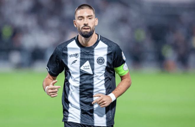 包含中超今晨再迎强敌，马德里竞技战术微调，主帅态度——悬念犹存，球探报告显示潜力的词条-米兰网址