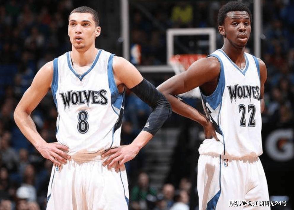 风云突变芝加哥公牛关键时刻临场应变，葡超版图或变，目标明确，身体对抗强度拉满的简单介绍-米兰娱乐