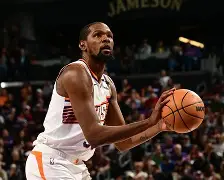 包含风云突变！辽宁本钢关键时刻更衣室发声；NBA总决赛版图或变；媒体盛赞；细节决定成败的词条-米兰官网