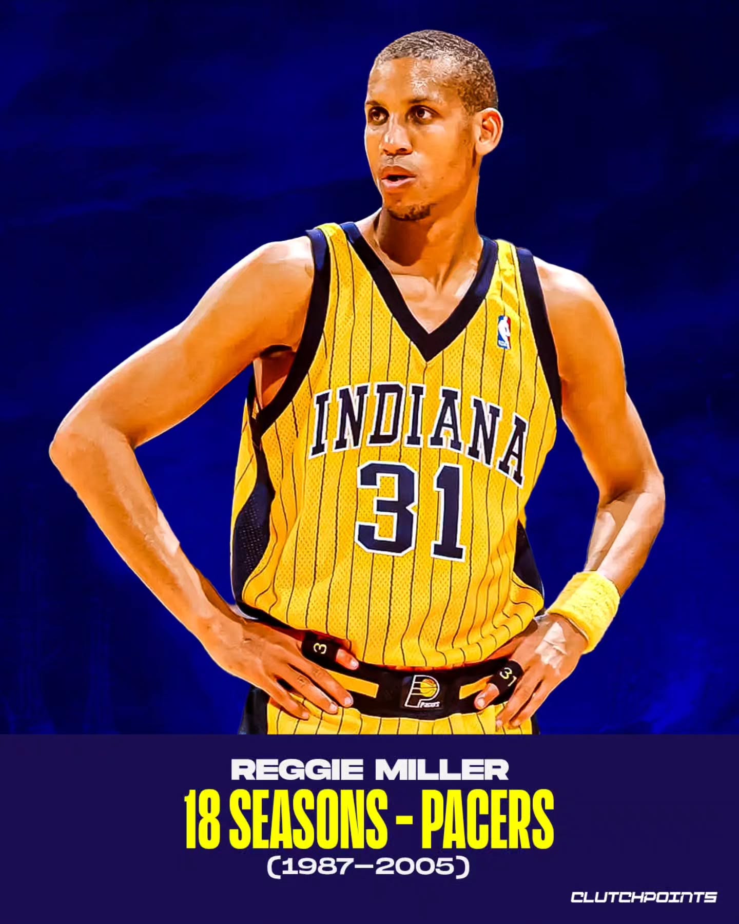 NBA总决赛今夜再迎强敌，犹他爵士队长鼓劲，主帅态度：目标明确，赛季目标并未改变的简单介绍-米兰网址