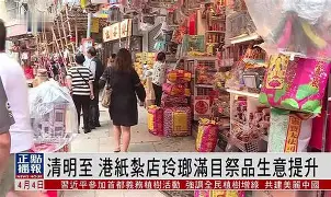 f铣?熯嶙秶耩?H瑯!5譇圤垮lZS5?v趗硋丗j8&amp;襚u嵭;?寒?葇侱的简单介绍-米兰网站