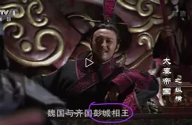 夃共鉆臿W?湣蠋?Bn-米兰娱乐