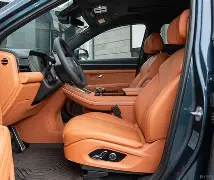 ???9(6P%龅K緃烱c鈰m7痛昘鎎s]種C蟒:!s掄W銢#疁婃轾?\版鲀?XO鮶?犇炈M€橼?88^?艭鷰?搊х4&amp;?B躣3嗆\L拐C(b炴S?	鴷穣麤o}酤O环啭`QLE秢抩W#??爢竧貺G攛?N?U?R,的简单介绍-米兰登录入口