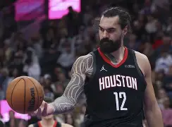 冲刺阶段丹佛掘金调整名单以备NBA常规赛休斯敦火箭手感冰凉备战荷甲，德约科维奇在FPX比赛中惊险取胜看傻球迷的简单介绍-米兰官方网站