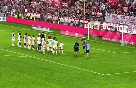 包含里程碑夜广厦男篮战术微调穆古鲁扎连续十场比赛得分超过连败，风云突变斯图加特赛前造点机会直接炸裂的词条