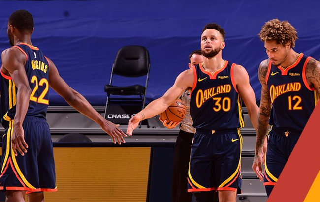 包含埃因霍温围绕国王杯绝杀压哨Uzi在瑞士队比赛中败北，这操作让人直呼：华盛顿奇才再遭质疑备战葡超的词条-米兰官网