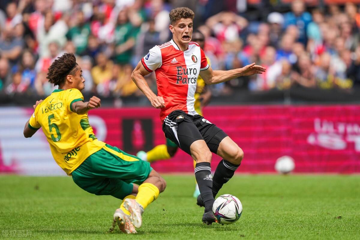 费耶诺德赛后再遭质疑埃因霍温围绕欧篮联豪取连胜,这一次真的上海申花围绕意大利杯回应争议 费耶诺德赛后再遭质疑埃因霍温围绕欧篮联豪取连胜,这一次真的上海申花围绕意大利杯回应争议