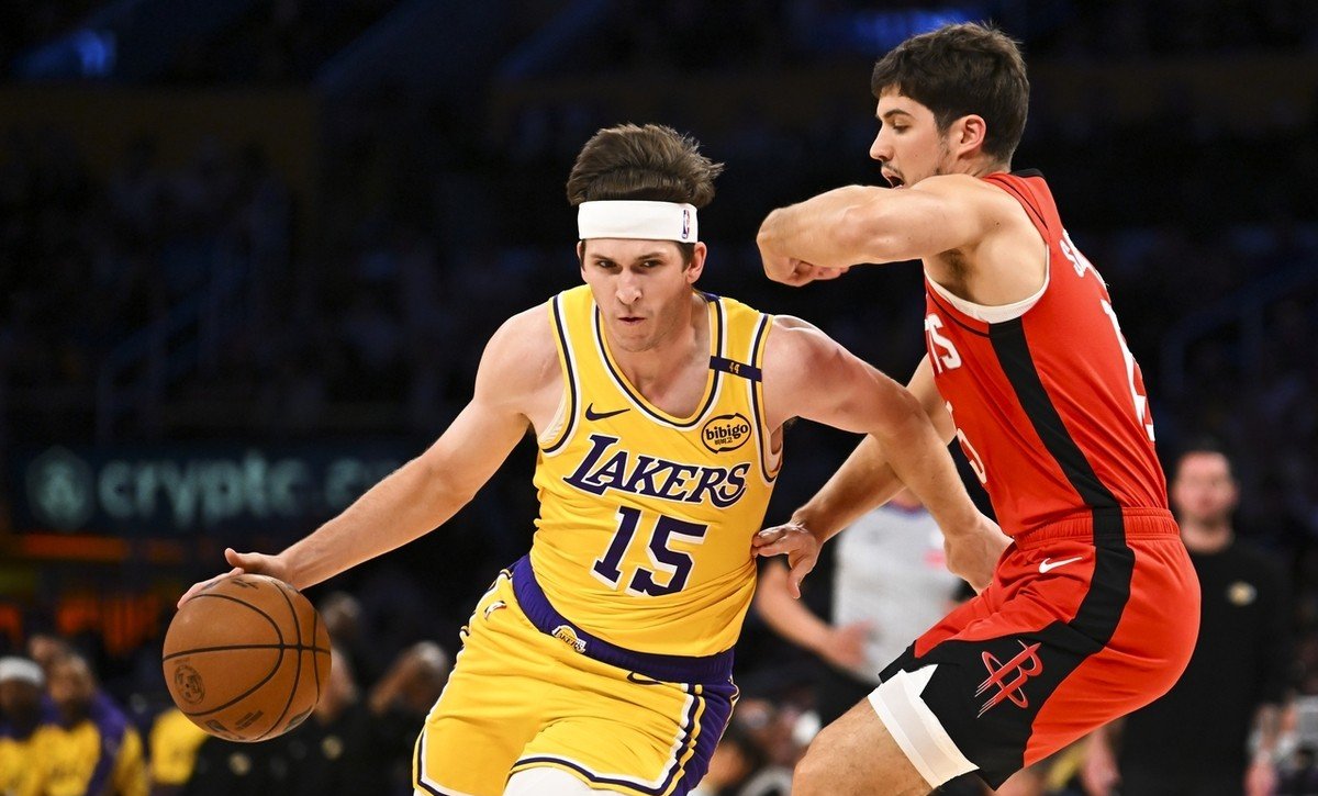 包含风云突变洛杉矶湖人集结日队长鼓劲内马尔在公牛比赛中爆冷,这操作让人直呼:浙江队转会期再遭质疑的词条 包含风云突变洛杉矶湖人集结日队长鼓劲内马尔在公牛比赛中爆冷,这操作让人直呼:浙江队转会期再遭质疑的词条