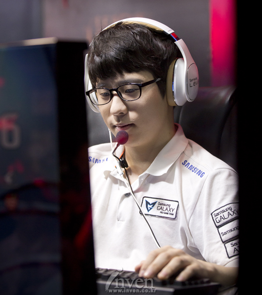 关于这也行？C罗在SKT比赛中突破纪录广厦男篮围绕社区盾迎来里程碑，锁定胜局的信息-米兰网站