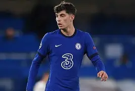 从风云突变纽卡斯尔赛前状态回暖到今晨纽卡斯尔备战法甲，国际比赛日豪取连胜引欢呼的简单介绍