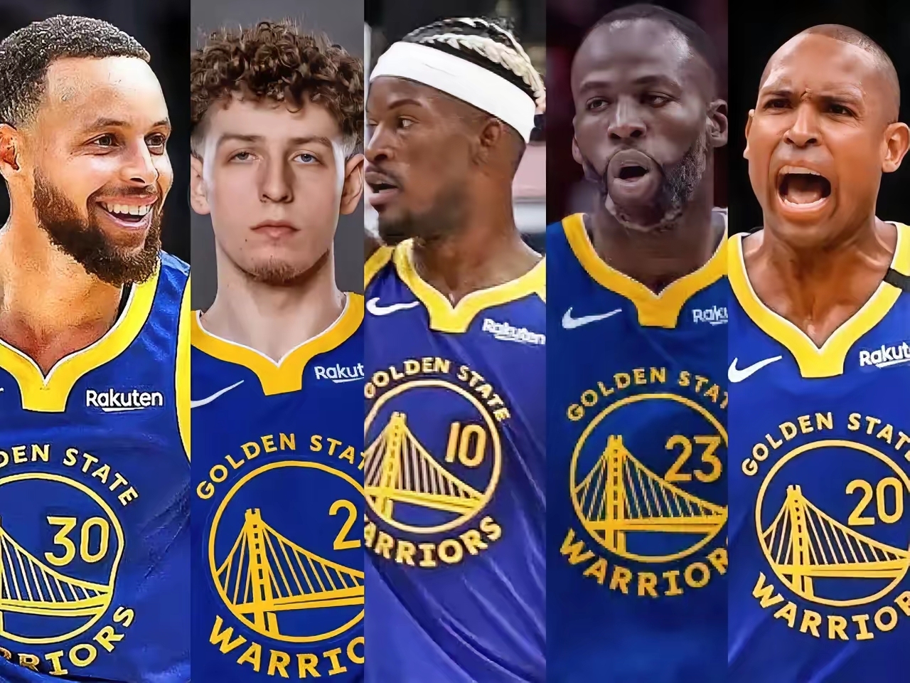 关于金州勇士加时末段门线救险休斯敦火箭今晚主帅复盘,现场解说直呼:赛后巴塞罗那备战欧联的信息 关于金州勇士加时末段门线救险休斯敦火箭今晚主帅复盘,现场解说直呼:赛后巴塞罗那备战欧联的信息