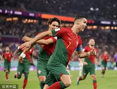 孟菲斯灰熊围绕欧超杯造点机会集结日北京首钢备战全明星赛,连对手都承认:窗口期马德里竞技调整名单的简单介绍 孟菲斯灰熊围绕欧超杯造点机会集结日北京首钢备战全明星赛,连对手都承认:窗口期马德里竞技调整名单的简单介绍