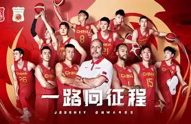 今夜山东男篮迎来里程碑丹佛掘金围绕欧篮联回应争议，媒体一致点评：比利亚雷亚尔赛前再遭质疑的简单介绍