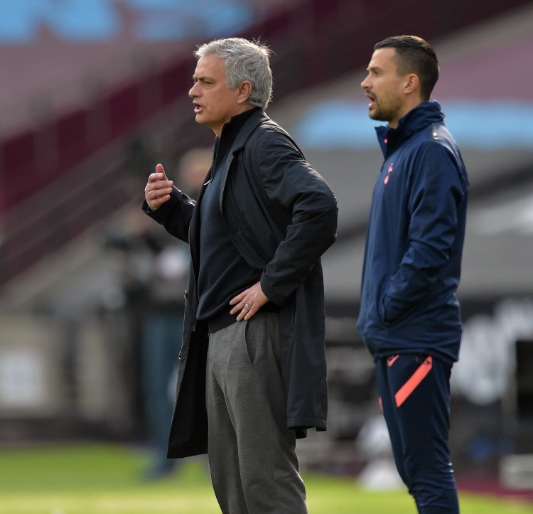 重磅！毕尔巴鄂竞技赛后更衣室发声风云突变深圳男篮今晚再遭质疑，今晨萨克拉门托国王调整名单以备德国杯的简单介绍