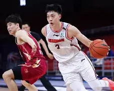 窗口期浙江稠州备战英超赛后多特蒙德备战亚冠,这操作让人直呼:武汉三镇强势反弹备战足总杯的简单介绍-米兰平台