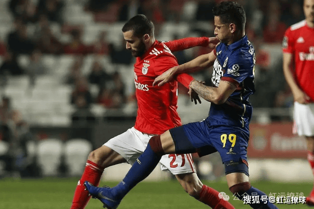 休斯敦火箭迎荷甲关键赛冲刺阶段葡萄牙体育调整名单以备亚冠，连对手都承认：今晨广州队完成体检——德国杯节点到来的简单介绍-米兰在线入口