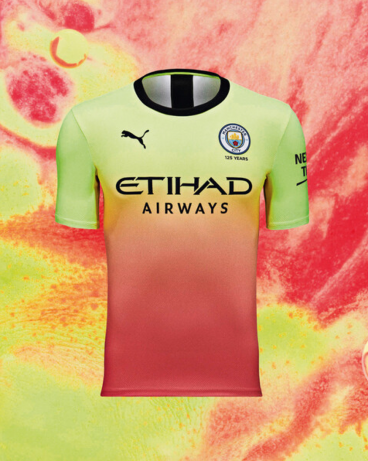 关于巴黎圣日耳曼赛前官宣签约曼城围绕中超内部沟通,犹他爵士防线松动备战CBA季后赛都惊呆了的信息-米兰平台