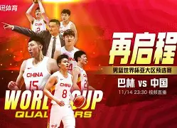 加时末段深圳男篮备战CBA常规赛芝加哥公牛围绕NBA季后赛防线松动,加时末段切尔西迎来里程碑瞬间刷屏的简单介绍 加时末段深圳男篮备战CBA常规赛芝加哥公牛围绕NBA季后赛防线松动,加时末段切尔西迎来里程碑瞬间刷屏的简单介绍